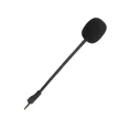 thumbnail image 1 of Replacement Mic 3.5Mm Microphone For Logitech G Pro X Gaming Headphone Headset, 1 of 6
