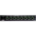 thumbnail image 1 of Brand New SOUNDSTORM S4EQ 4-Band Preamp Equalizer, 1 of 1