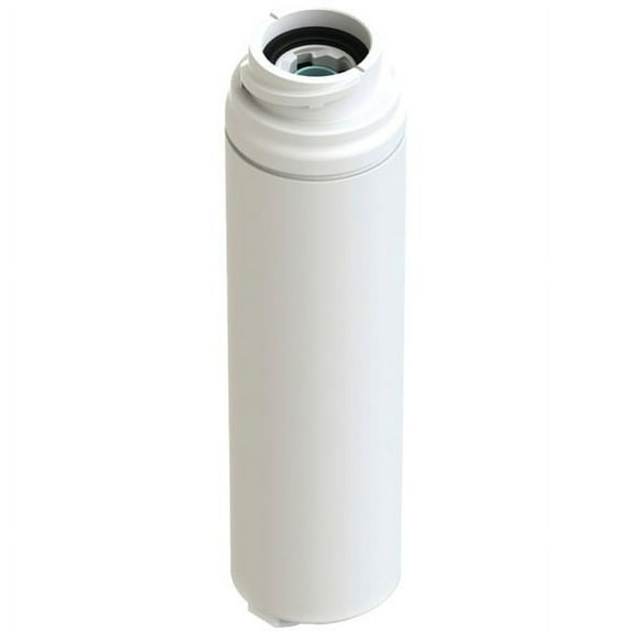 Brand New SWIFT GREEN FILTERS SGF-GXSTQR Water Filter (Replacement for GE FQSLF GXSL55R, GQSL55R, GXSL55F and GQSL55F)
