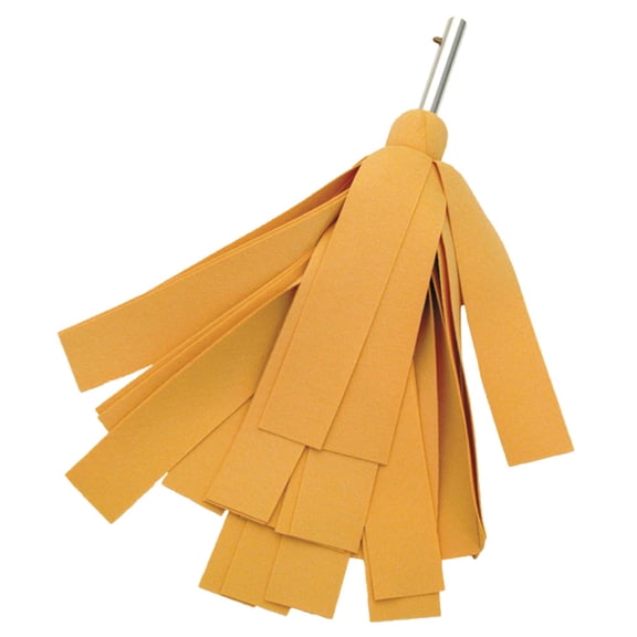 Brand New SWOBBIT 2 AQUAZORBER DRYING MOP - SW31315 - Swobbit