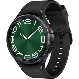 Galaxy - Galaxy Watch4 44mm /グリーン Amazon.com: SAMSUNG Galaxy Watch 4 (44mm with LTE Green