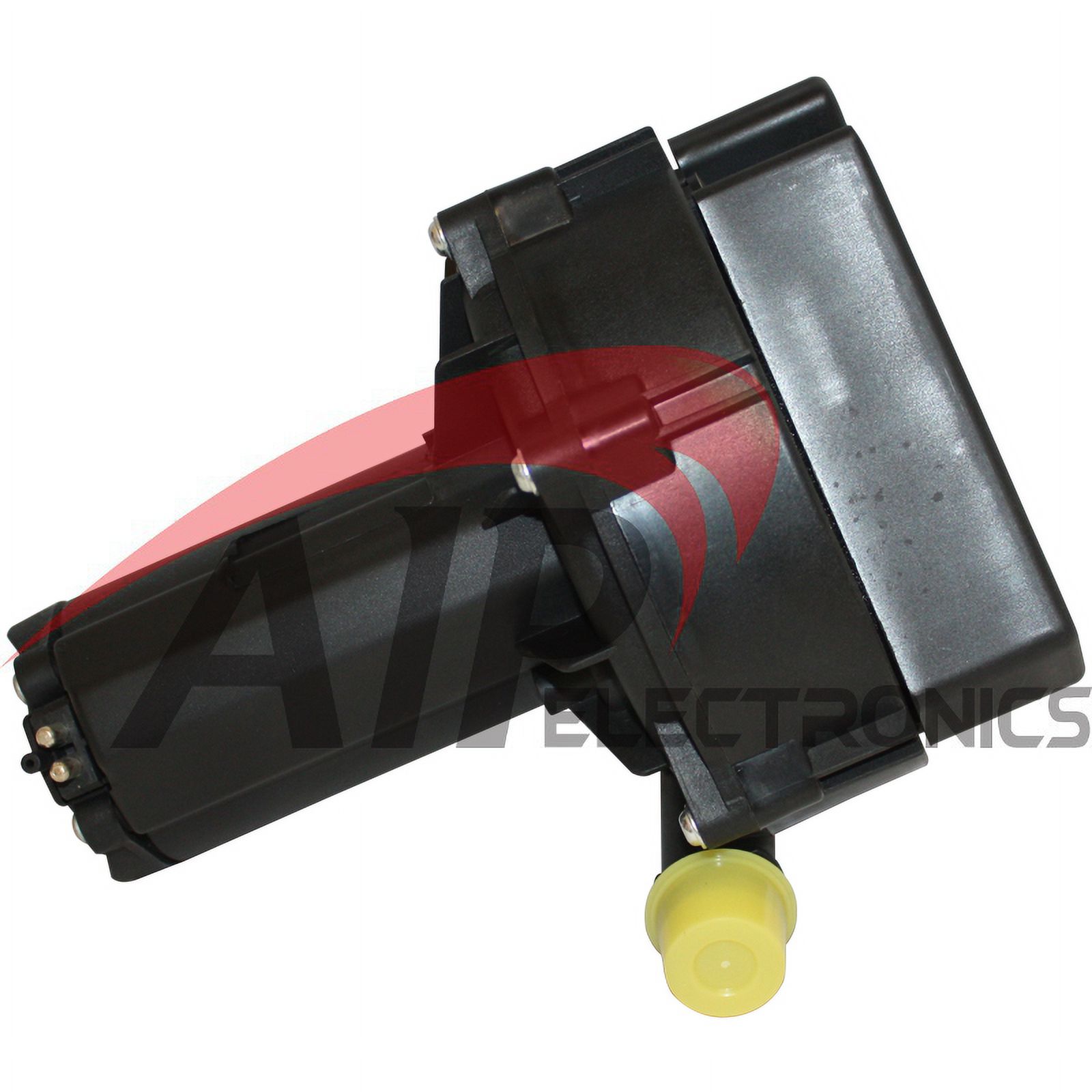 Brand New Secondary Air Smog Pump For 1999-2007 Mercedes Benz E320  