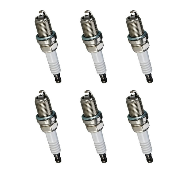 Toyota Camry Spark Plug