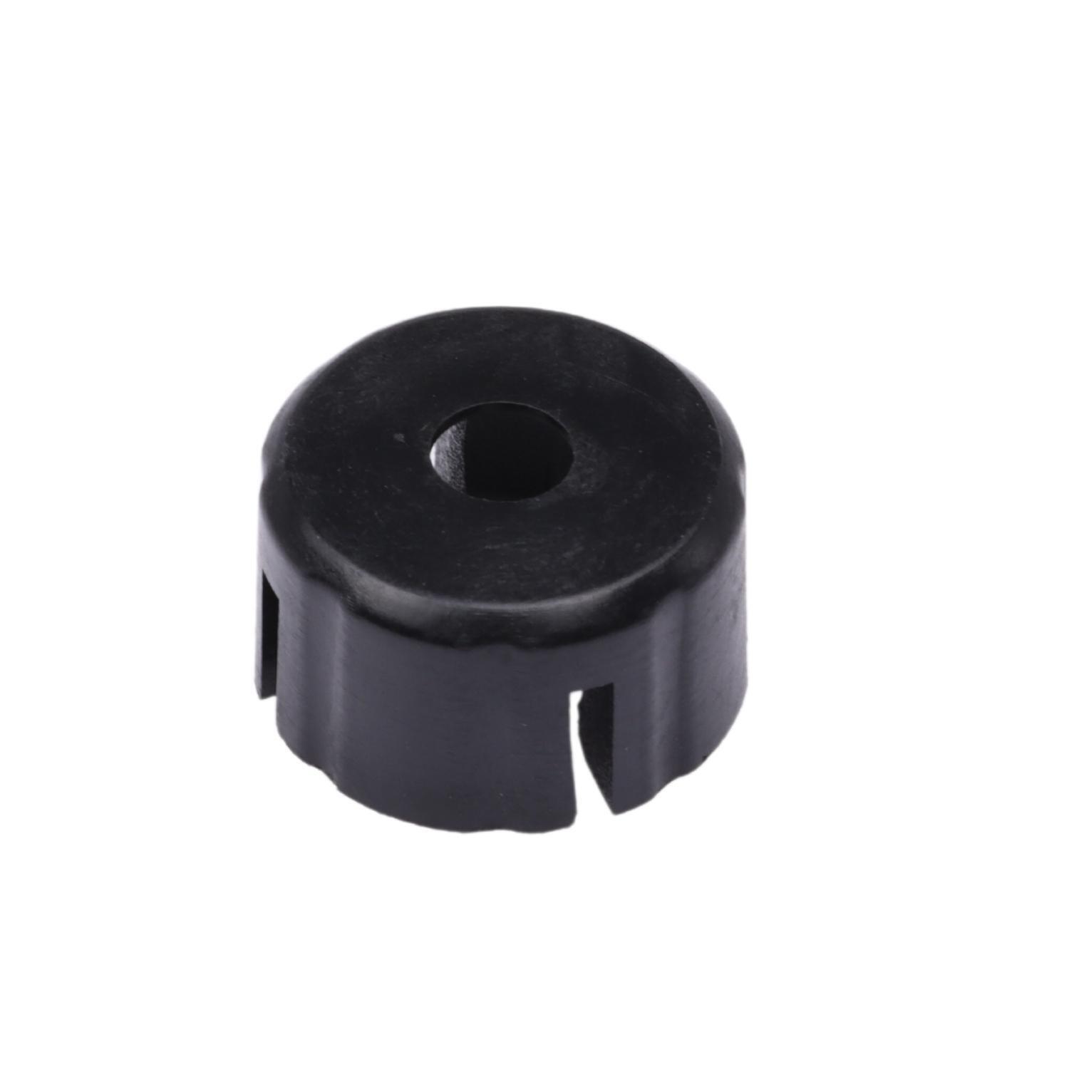 AMP Distributing Plastic Snap-On Shifter Bushing For NV5600 NV3500 NV3550 TR3650 - PB5600