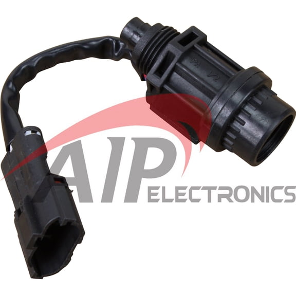 Brand New Speed Sensor 1988-1993 LEMANS 1.6L 2.0L SOHC Complete Oem Fit SS111