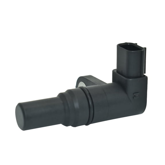 Brand New Speed Sensor 28810-RZH-004 For Honda Accord CR-V CR-Z Element Insight