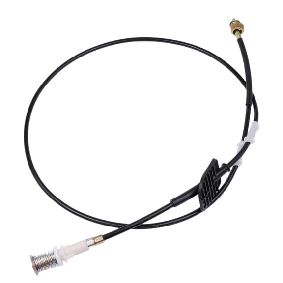 Brand New Speedometer Cable Meter for 86-97 Nissan Hardbody TD25 Pickup Truck