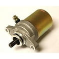 thumbnail image 1 of Brand New Starter Motor ETON 90 Viper Impulse 90CC 2-Stroke, 1 of 3
