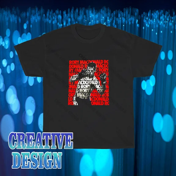 Brand New Stipe Miocic Martial Artist Logo T-Shirt Funny Size S to 5XL