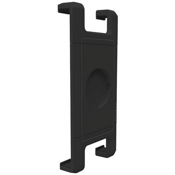 Brand New TRIDENT AC-MSSF03-BKBRK Cyclops A.M.S. Tablet Adapter for Microsoft Surface 3/Pro 3/Pro 4