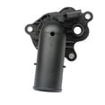 thumbnail image 1 of Brand New Thermostat Housing Fit for 2016-2022 Jeep Grand 3.6L V6 4893926AH, 1 of 5