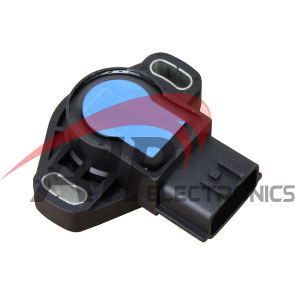 Brand New Throttle Position Sensor CONTROL SOLENOID 95-04 SUZUKI/SUBARU TPS Oem Fit TPS237