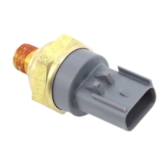 Brand New Turbo Air Boost Sensor Fits for Detroit Diesel S60 14L 23535663 US