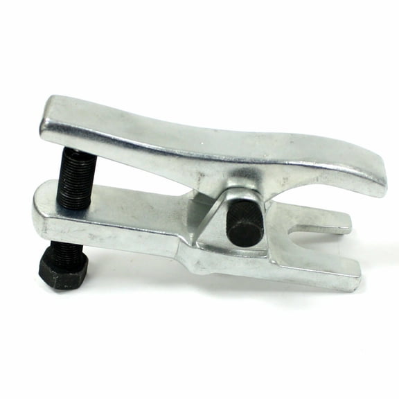 Brand New Universal Ball Joint Puller Separator Tie Rod End Remover Removal Tool