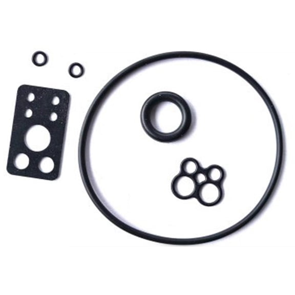 Brand New Universal Carburetor Repair Kit Accessories For Nikki V Twin
