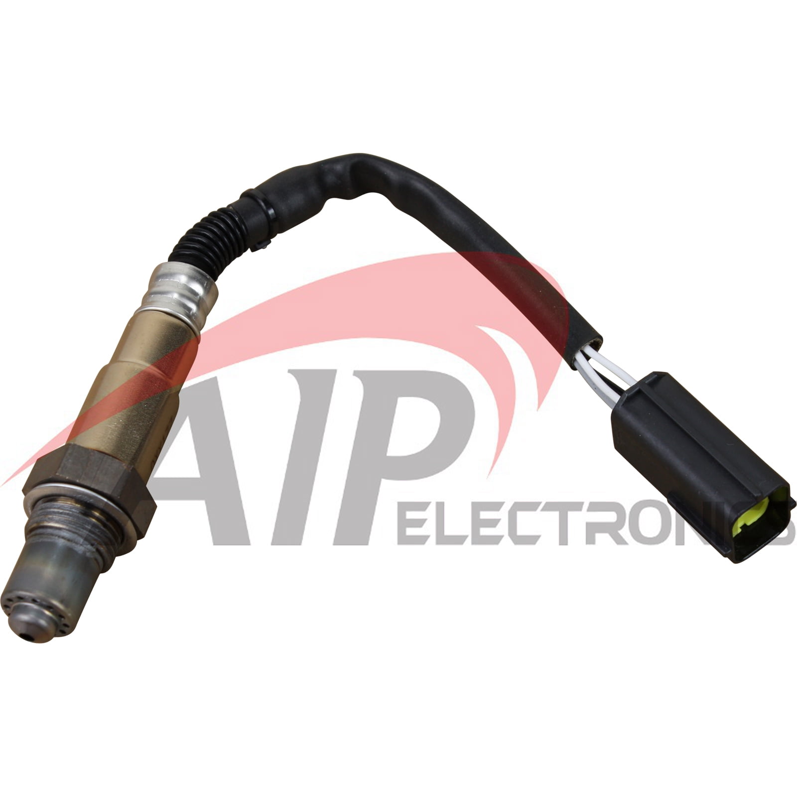 Brand New Upstream O2 Oxygen Sensor for 2001-2004 Hyundai Elantra ...