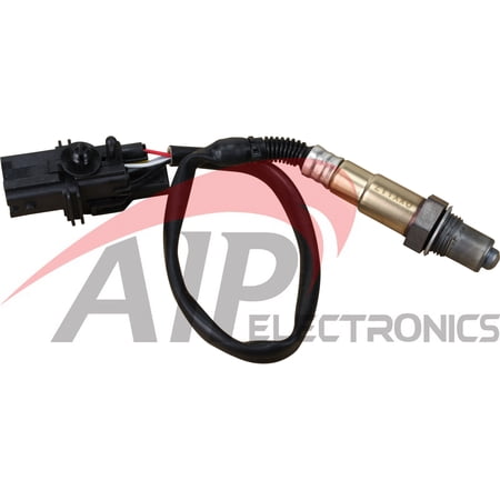 Brand New Upstream O2 Oxygen Sensor for 2004-2007 Cadillac CTS SRX STS 2.8L 3.6L 4.6L Oem Fit OXY117