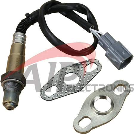 Brand New Upstream or Downstream O2 Oxygen Sensor for 1993-2000 Toyota Pickup ES20072 Oem Fit OXY225