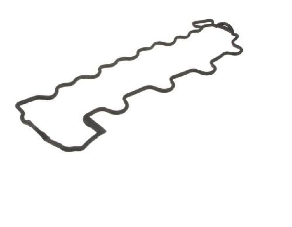 Brand New Valve Cover Gasket Set 1130160321 fits for MercedesBenz