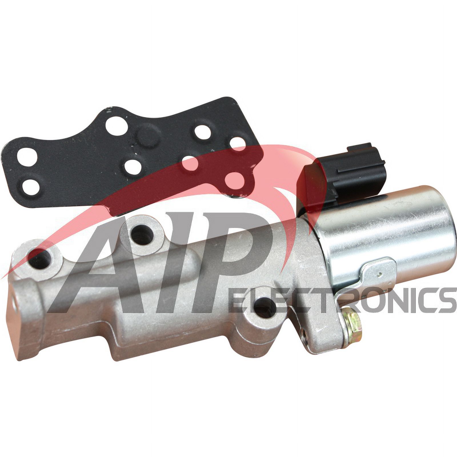 Brand New Variable Valve Timing Sensor Solenoid For 20022010 Nissan