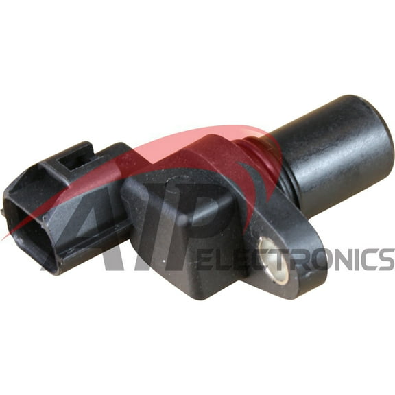 Brand New Vehicle Speed Sensor VSS Sender For 1999-2008 Hyundai V6 & Kia Input Shaft Oem Fit SS104