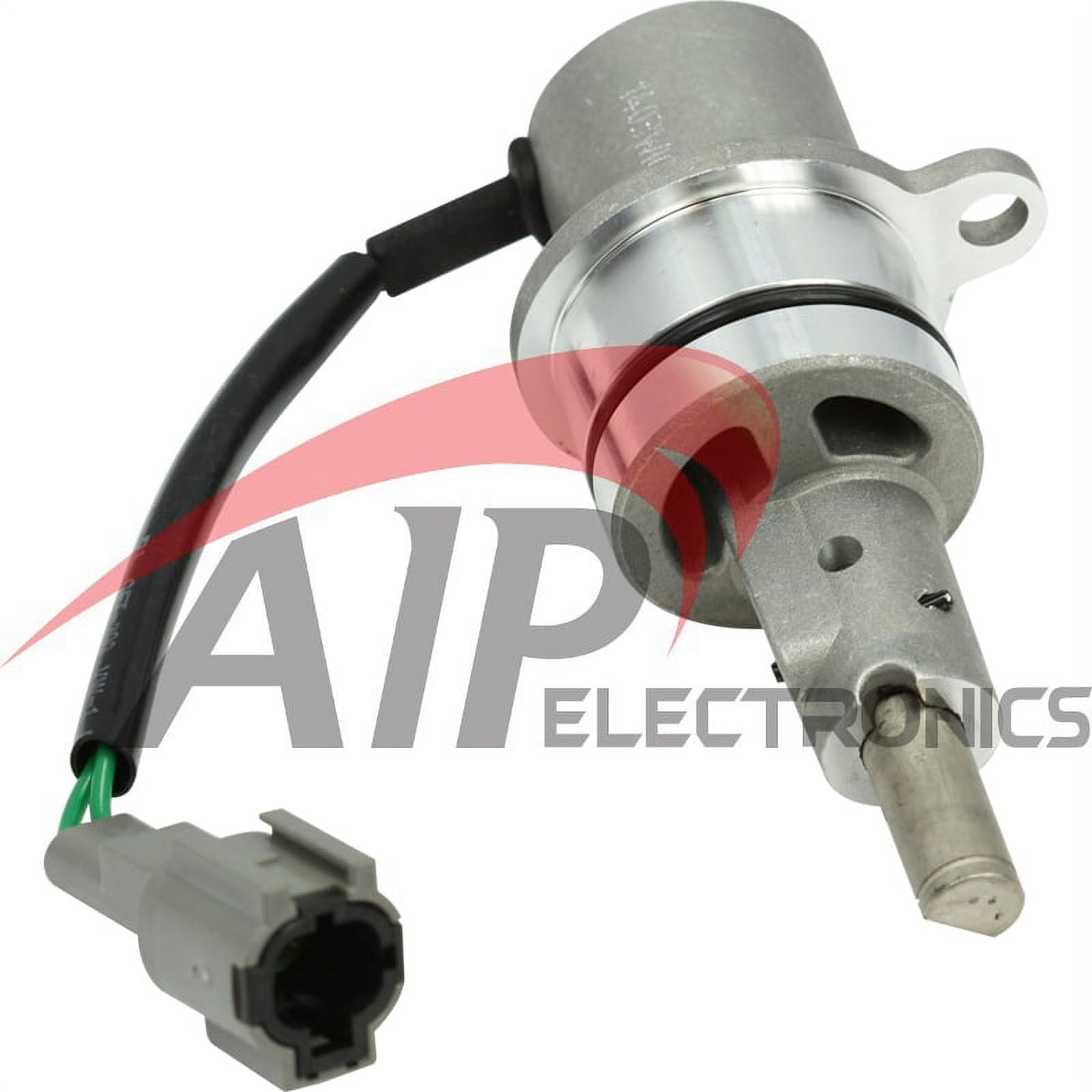 【即納&大特価】 VSS Sensor Speed Vehicle New Brand Sender 1992 - 1991 for 塊根植物・コーデックス
