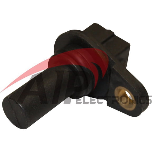 Brand New Vehicle Speed Sensor Vss For Audi and Volkswagen Automatic Transmission L4 L5 & V6 Oem Fit SS108