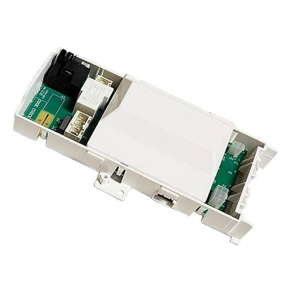 Brand New W10182366 Control Board Factory Certified for Dryers OEM P/N W10182366