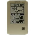 thumbnail image 1 of Brand New WIRELESS FORECAST STATION, 1 of 1