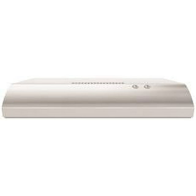 Brand New Whirlpool UXT4030ADS 30Inch 2Speed NonVented BuiltIn