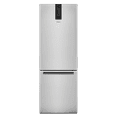 thumbnail image 1 of Brand New Whirlpool® WRB533CZJZ 12.9 Cu ft Bottom-Freezer Refrigerator Dimensions: Depth 28 3/8", Height 71", Width 24 3/8, 1 of 3
