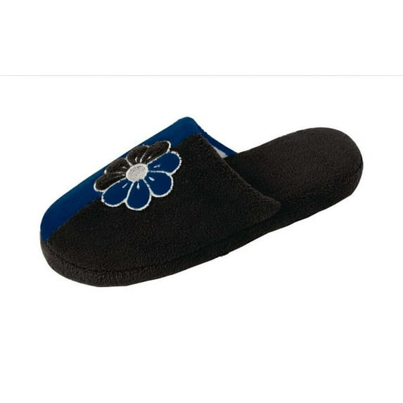 Brand New Women Indoor Slipper