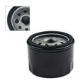 thumbnail image 1 of Brand New for Oil Filter 492932S (2 1/4-Inch Filter Oil), 1 of 9
