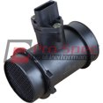 thumbnail image 1 of Brand Pro-Spec New Mass Air Flow Sensor Meter MAF AFM 2.3L 4cyl Oem Performance MF7114-PS, 1 of 9
