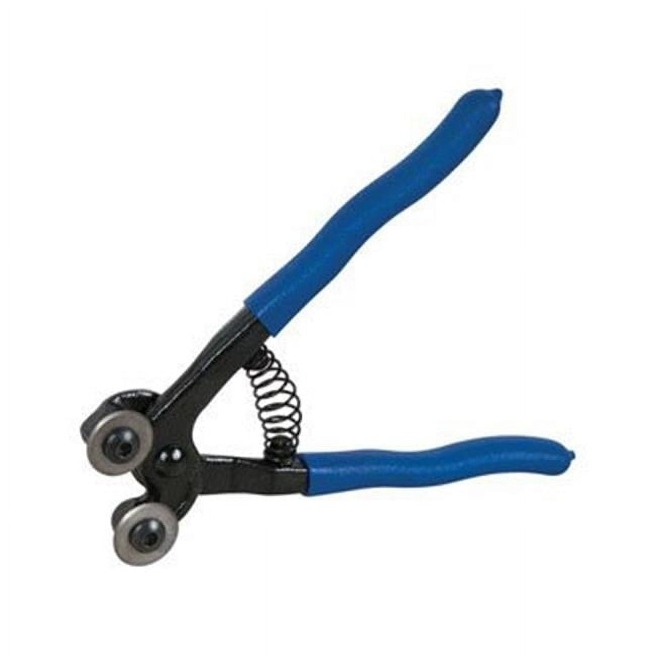 Brand: Qep Tile Tools Part Number: 32010Q Tile Nipper