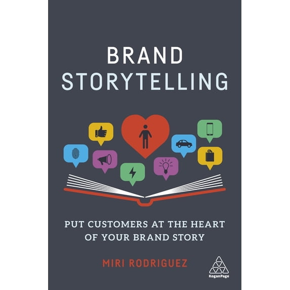 Storytelling Format Brand Storytelling - Walmart.com