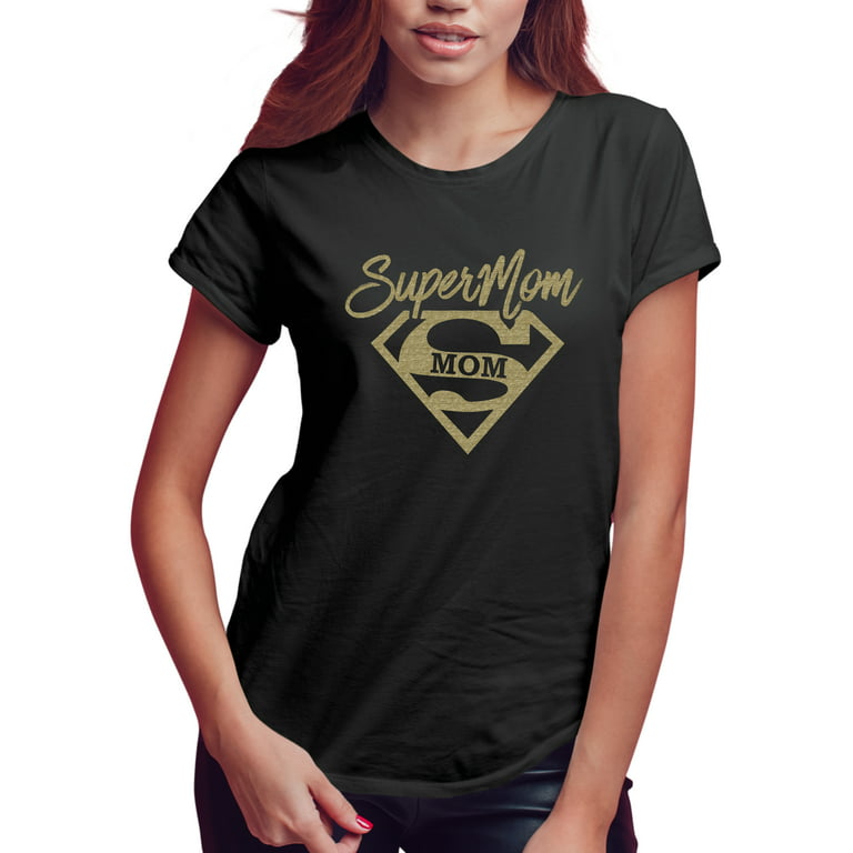 https://i5.walmartimages.com/seo/Brand-SuperMom-in-Gold-on-Black-T-Shirt-Mothers-Day-Gift-Small_58996c86-5bd5-4cc0-a691-2871cdd54d5f_1.c2046fedbb7adb4cef47e6a692f2a7ab.jpeg?odnHeight=768&odnWidth=768&odnBg=FFFFFF