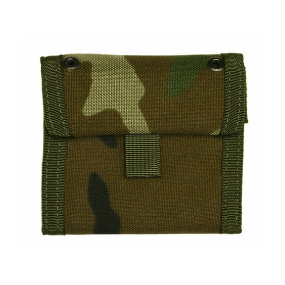 Brand T.H.E. Wallet J.R