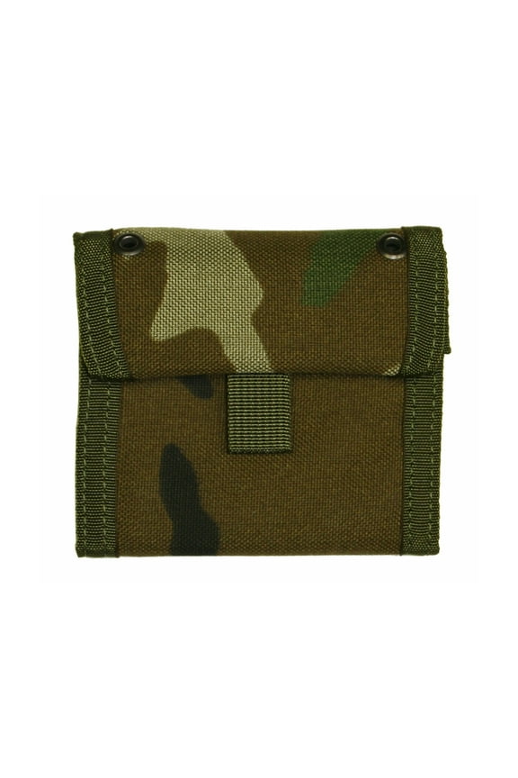 Brand T.H.E. Wallet J.R