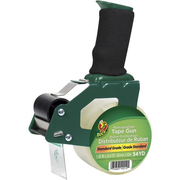 Packing Tape Gun