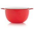 Brand Thatsa Prep & Storage Bowl, 10L (42 Cup) Dishwasher Safe & BPA