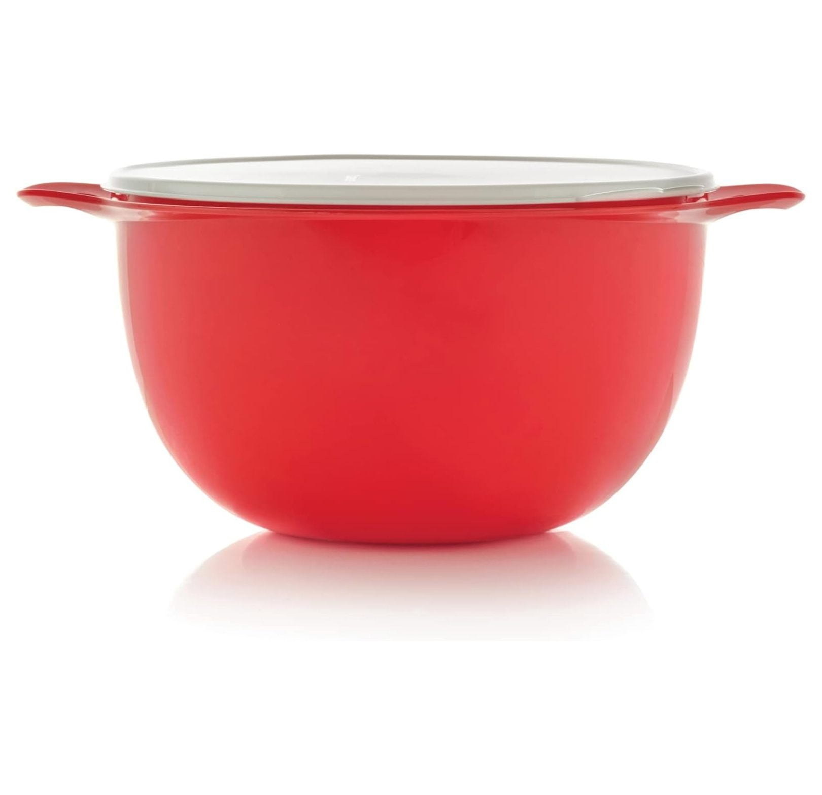 Brand Thatsa Prep & Storage Bowl, 10L (42 Cup) Dishwasher Safe & BPA