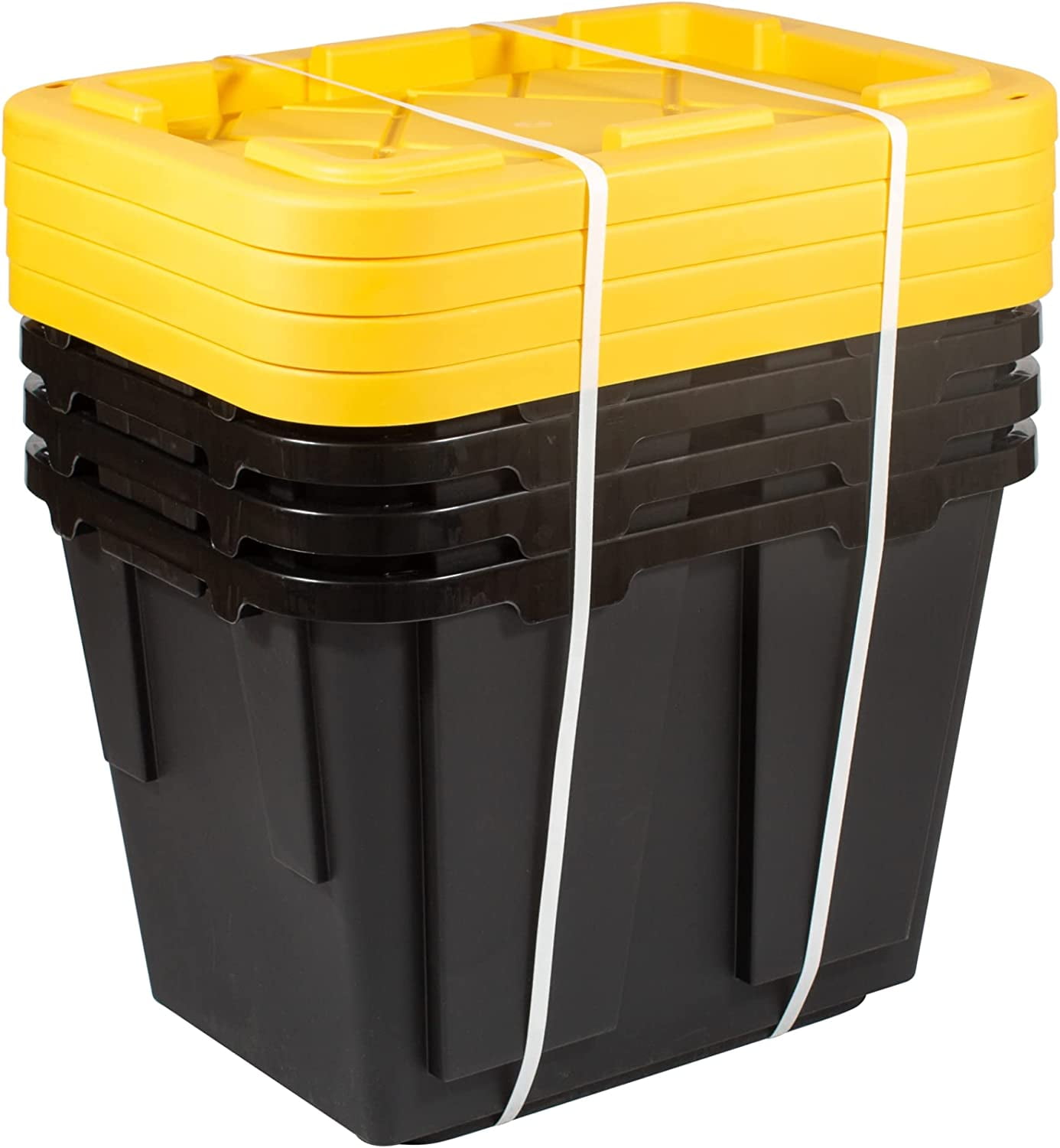 Greenmade Storage & Organization in Home - Walmart.com