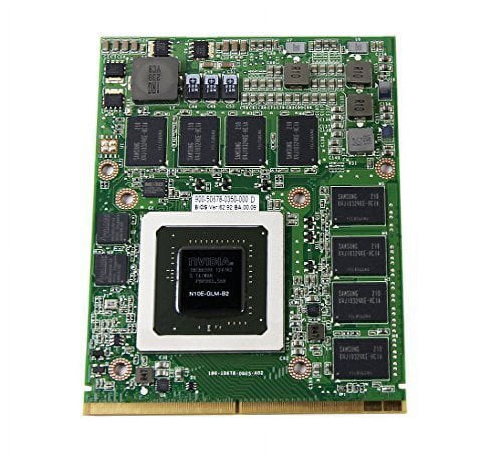 Fx2800m best sale