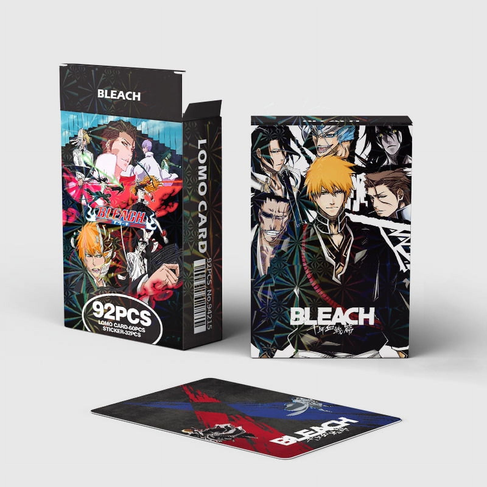 Brand-name-kaizukichin-92-