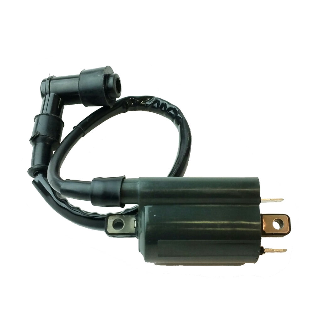 Brand new Ignition Coil for Yamaha/Linhai 250cc-300cc Motor ATV, Moped Scooters