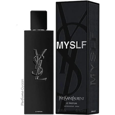 Brand new Men's clothing Myslf Le Men's jeans