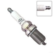 Brand new Spark Plug Over Head Valve OHV engines RC12YC 992304