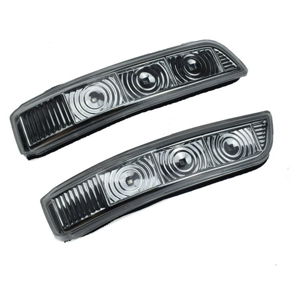 5801304491 Electric Power Window Control Switch for Iveco Daily 20012-