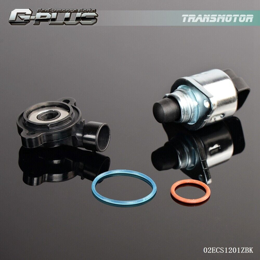 Brand new for LS1 LS6 throttle position idle control throttle body ...
